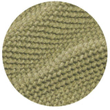 Funda de Sillón Tullsta Niagara