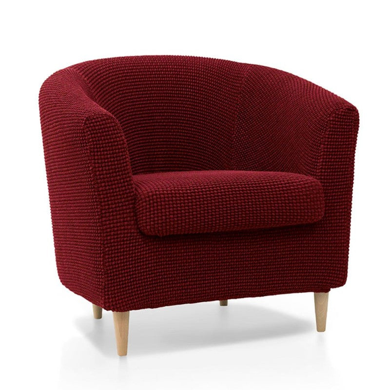Funda de Sillón Tullsta Niagara