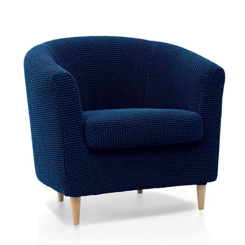 Funda de Sillón Tullsta Niagara