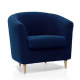 Funda de Sillón Tullsta Niagara