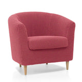 Funda de Sillón Tullsta Niagara