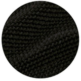 Funda de Sillón Tullsta Niagara