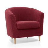 Funda de Sillón Tullsta Niagara