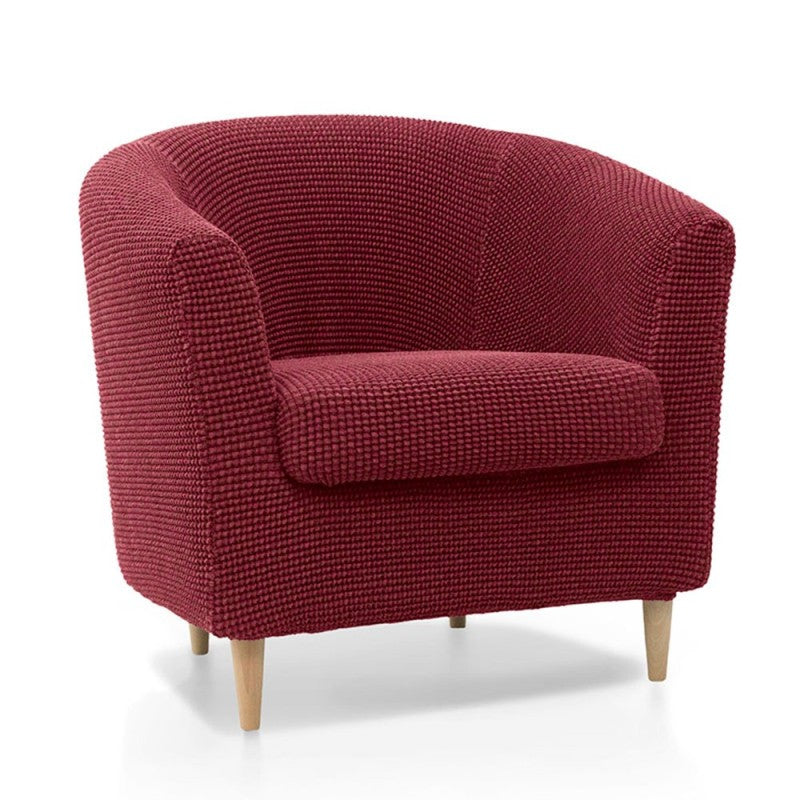 Funda de Sillón Tullsta Niagara