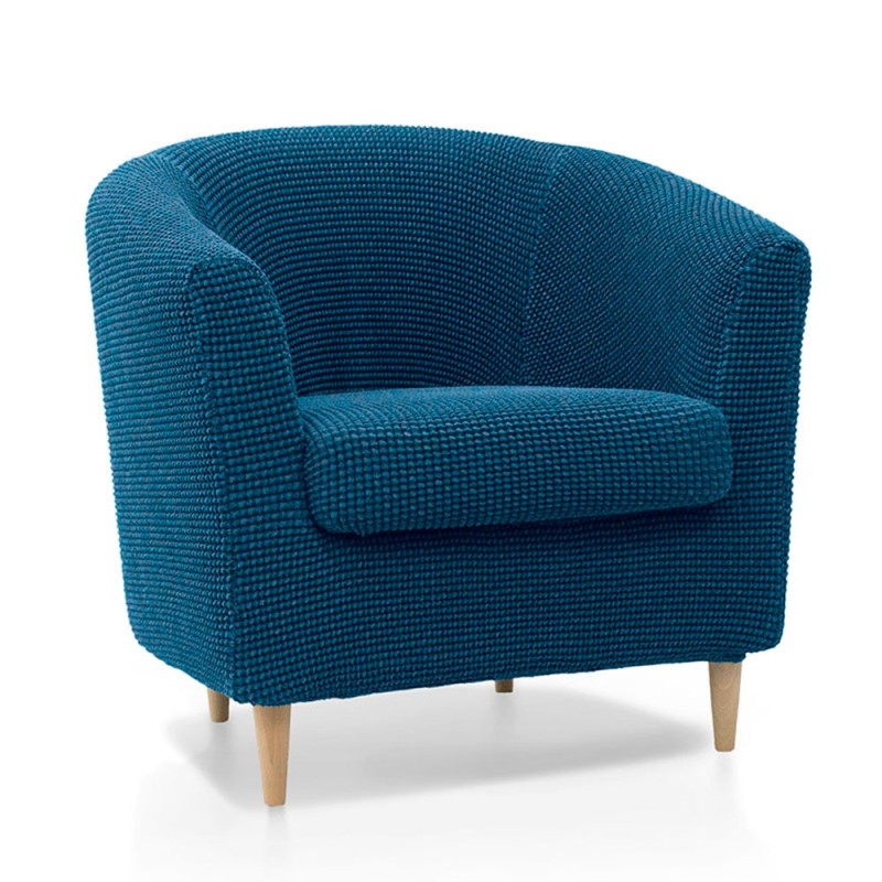 Funda de Sillón Tullsta Niagara