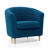 Funda de Sillón Tullsta Niagara