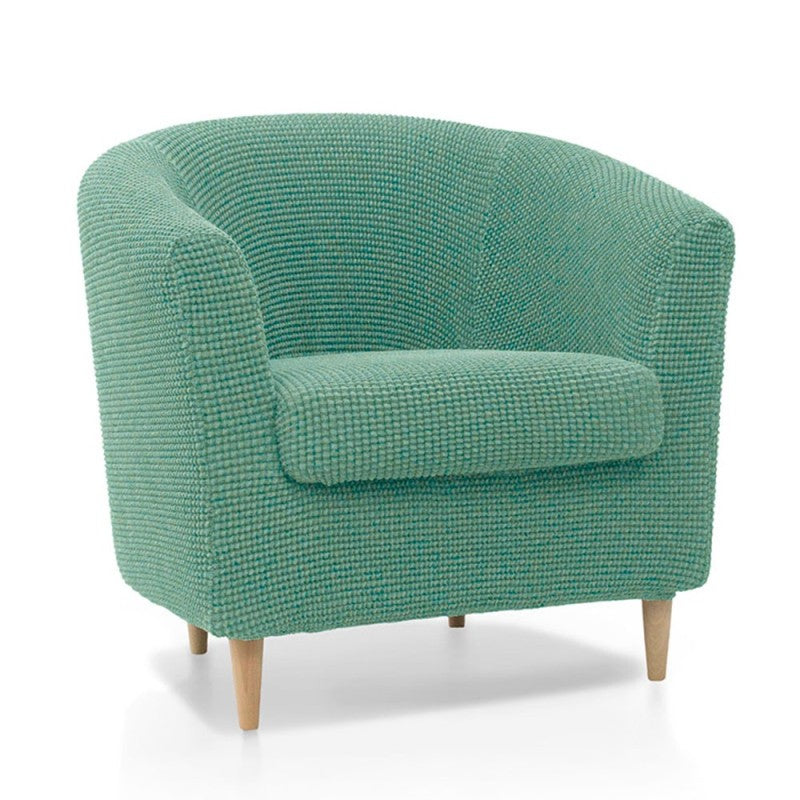 Funda de Sillón Tullsta Niagara