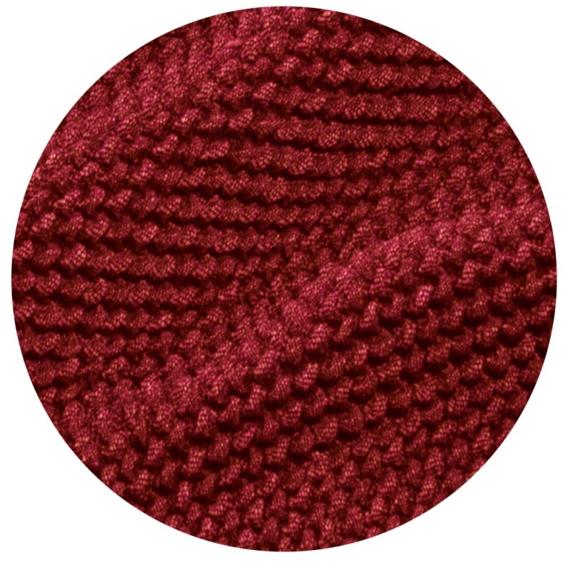 Funda de Sillón Tullsta Niagara