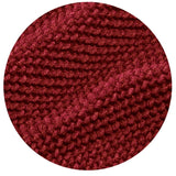 Funda de Sillón Tullsta Niagara