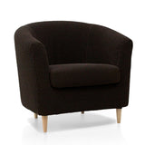 Funda de Sillón Tullsta Niagara
