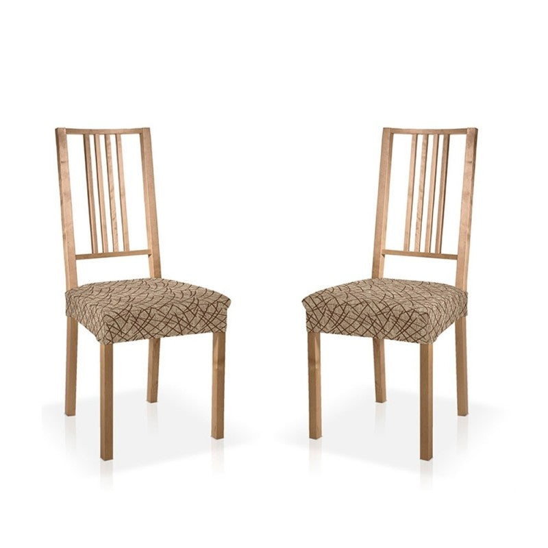 Fundas Elásticas de Silla Atenas