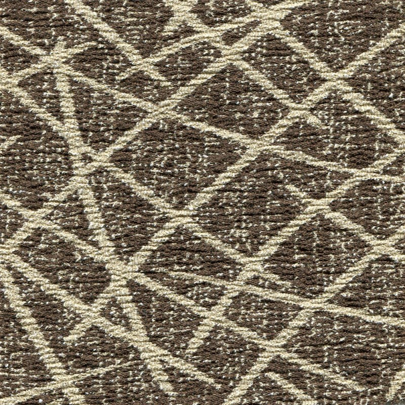 Fundas Elásticas de Silla Atenas