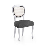 Fundas de Silla Miramar