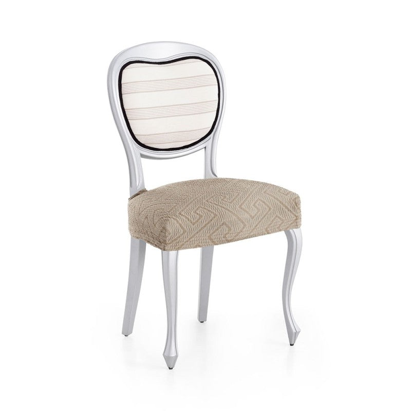 Fundas de Silla Miramar