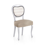Fundas de Silla Miramar