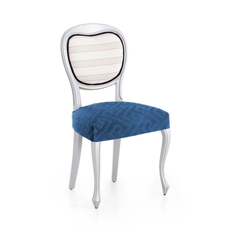 Fundas de Silla Miramar