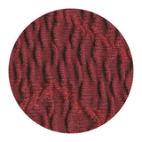 Fundas de Silla Miramar