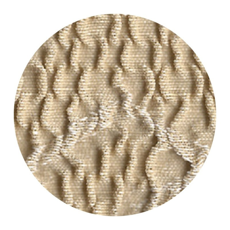 Fundas de Silla Miramar