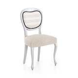 Fundas de Silla Miramar