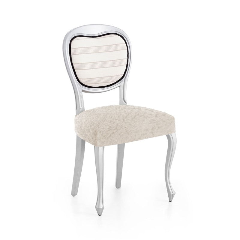 Fundas de Silla Miramar