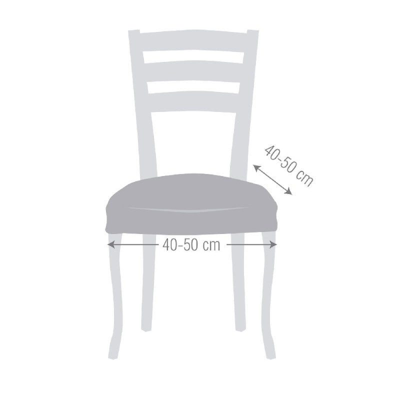 Fundas de Silla Miramar