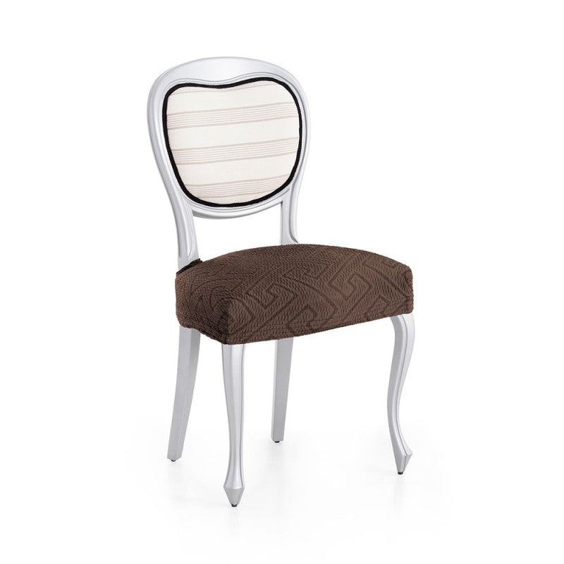 Fundas de Silla Miramar