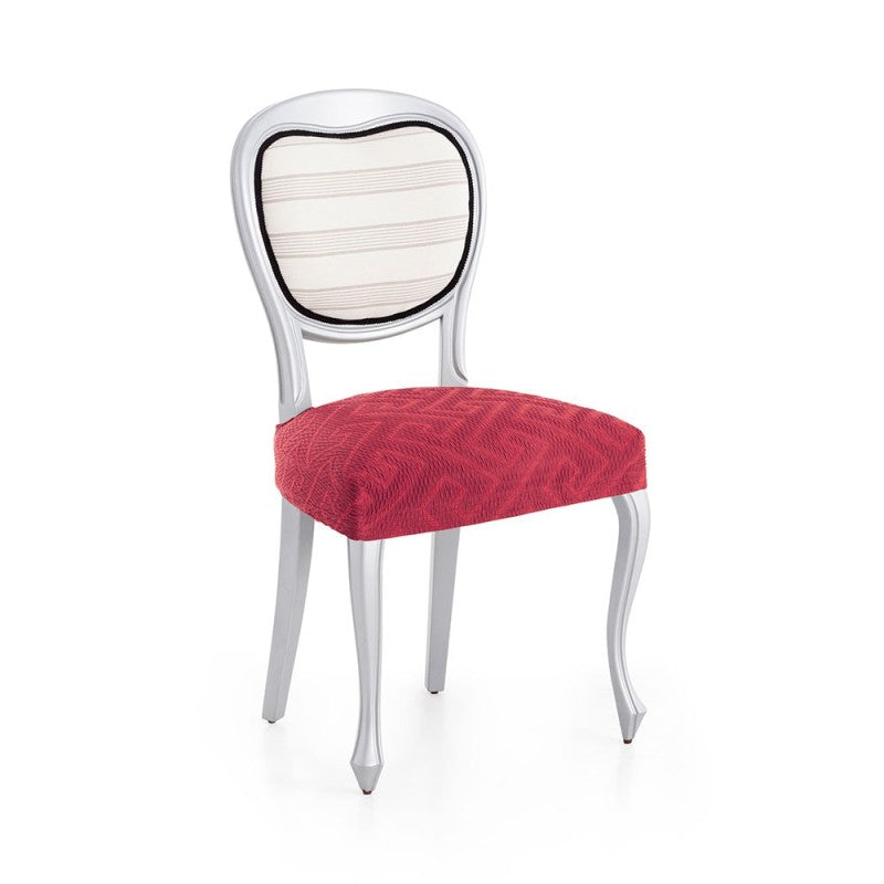 Fundas de Silla Miramar