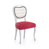 Fundas de Silla Miramar