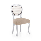 Fundas de Silla Miramar