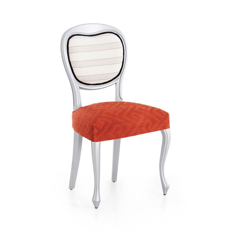 Fundas de Silla Miramar