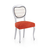 Fundas de Silla Miramar