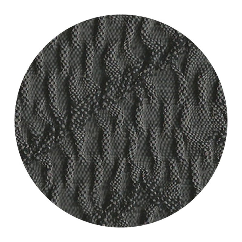 Fundas de Silla Miramar