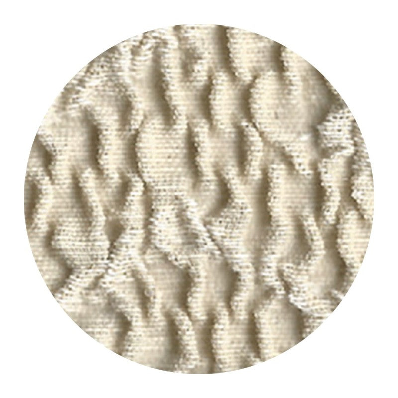 Fundas de Silla Miramar