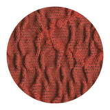 Fundas de Silla Miramar