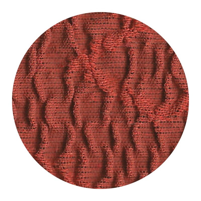Fundas de Silla Miramar