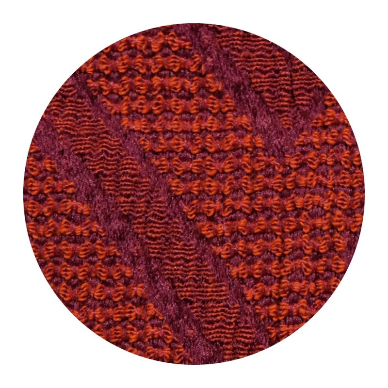 Fundas Elásticas de Silla Palma