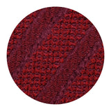 Fundas Elásticas de Silla Palma