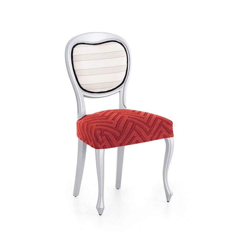 Fundas Elásticas de Silla Palma
