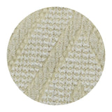 Fundas Elásticas de Silla Palma
