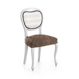 Fundas elásticas de Silla Tavernes