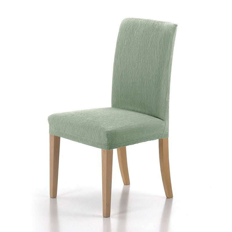 RESPALDOS