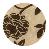 Fundas Elásticas Silla Orinoco