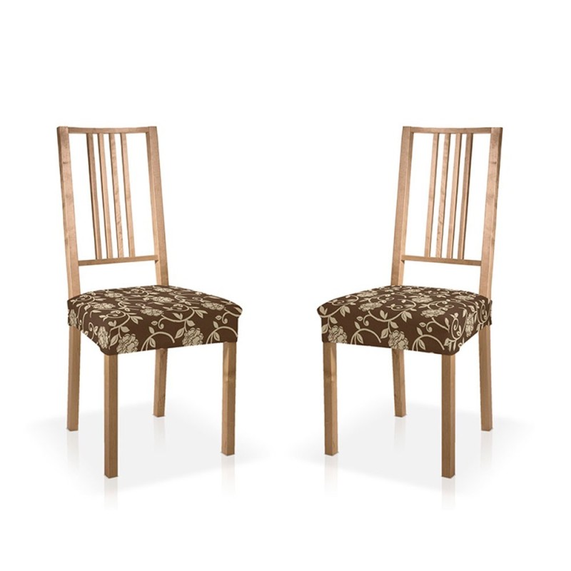 Fundas Elásticas Silla Orinoco