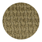 Fundas Multielásticas Silla Belfast