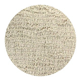 Fundas Multielásticas Silla Candi