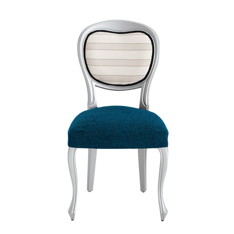 Fundas Multielásticas Silla Candi