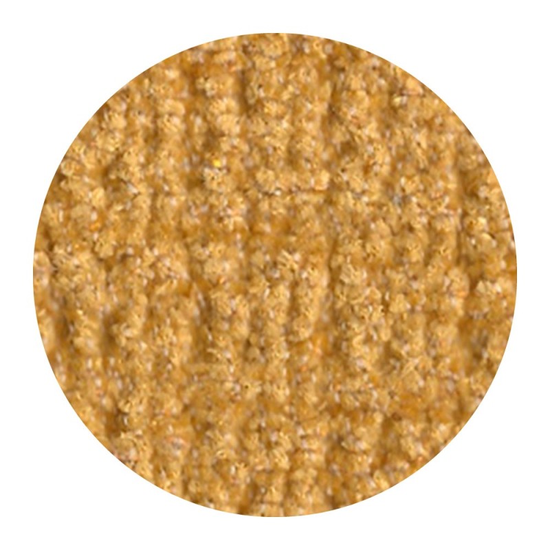 Fundas Multielásticas Silla Candi