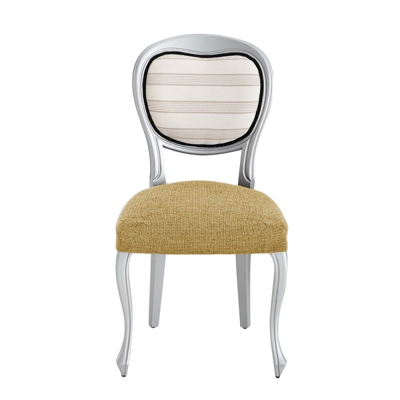 Fundas Multielásticas Silla Candi