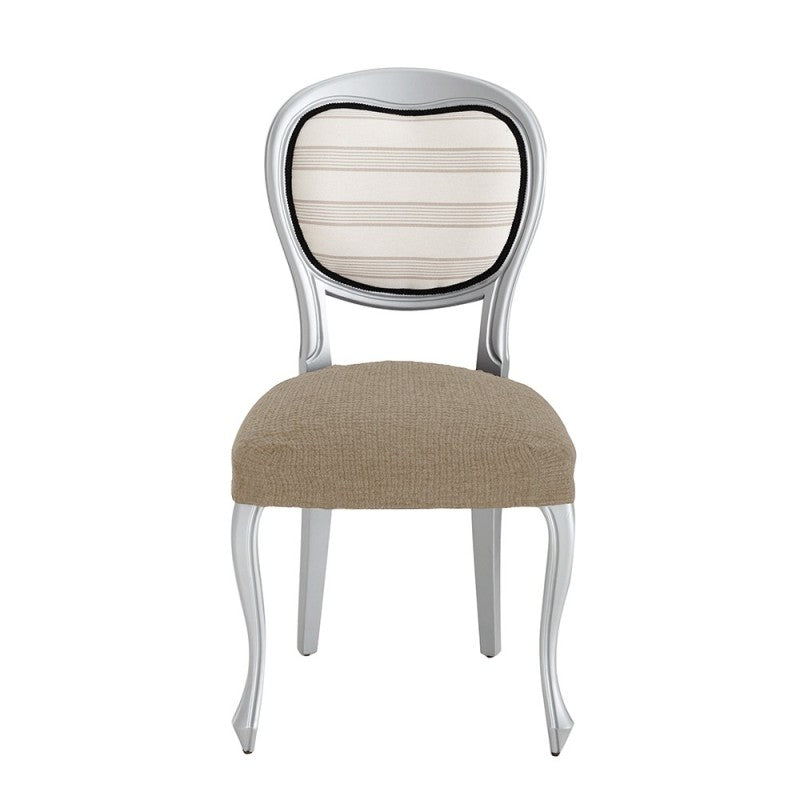 Fundas Multielásticas Silla Candi