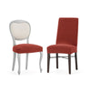 Fodere Super Elastica Sedie Jersey